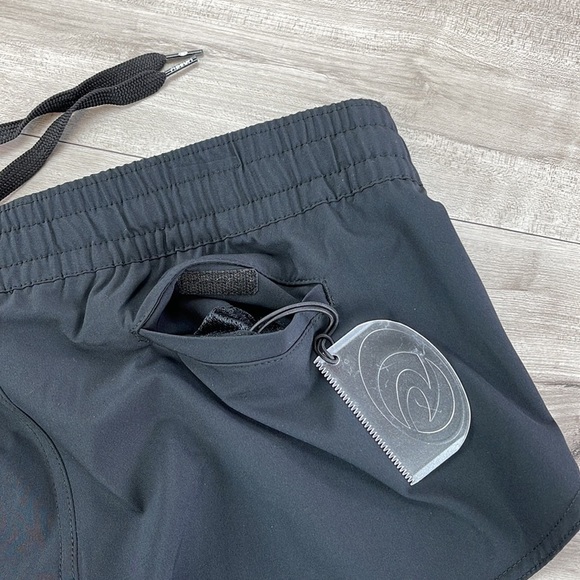 ☀️RIP CURL☀️CLASSIC SURF 2 BOARD SHORTS - Picture 11 of 11